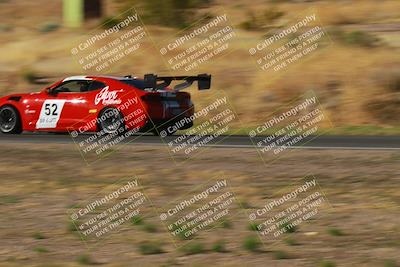 media/Apr-13-2025-Touge2Track (Sun) [[1b03265cc0]]/Pink group/Turn 4/